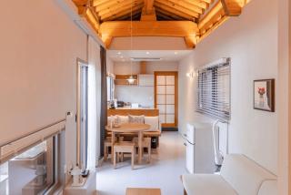 Gyeongju Hanok Stay Byeotbyeot - 8