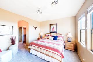 Vistoso Condo #211B - 6