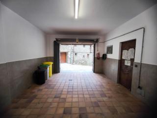 Cases Artigues - 5