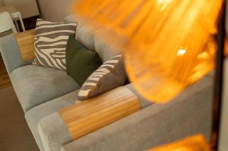 Casa Mar your ideal vacation retreat - 6