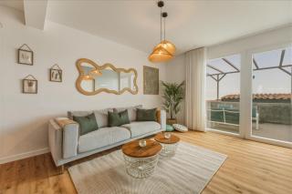 Casa Mar your ideal vacation retreat - 2