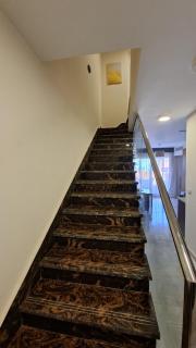 Royal Villa - 4