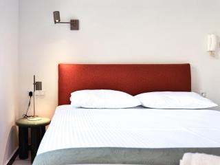 Anatoli by Lithos & Key Kalamata Beach Studio - 8