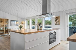 340-Hvide-Sande-Fyrmarken-21 - 0