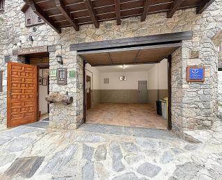 Cases Artigues - 7