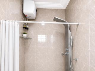 Naso Luxe Homes - 6