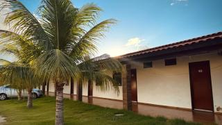 Hotel Chimarrão - ibo - 8