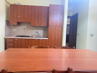 Residenza Regina Briatico - 9