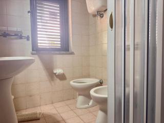 Residenza Regina Briatico - 7