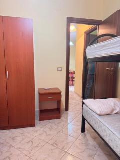 Residenza Regina Briatico - 3