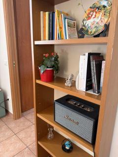 Sunlake Lecco - Lakeside - AC - Private Parking - 2