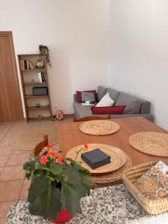 Sunlake Lecco - Lakeside - AC - Private Parking - 3