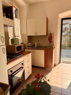Sunlake Lecco - Lakeside - AC - Private Parking - 4