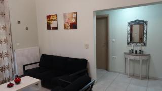 Isidoros House - 1