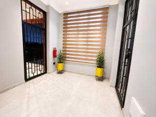 Naso Luxe Homes - 3