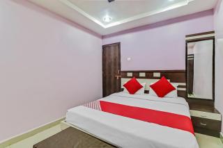 Hotel O Royal - 7
