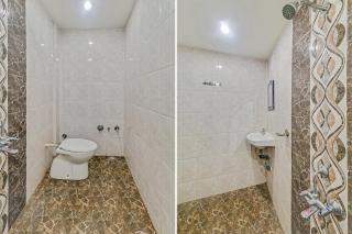 Hotel O Royal - 6