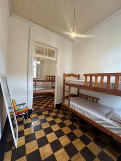 Casa Igara Hostel - 5