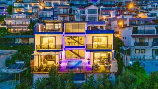 Villa pırlanta - 3