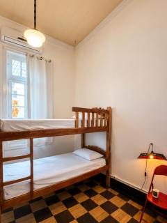 Casa Igara Hostel - 4