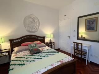 Casa bianca - 5
