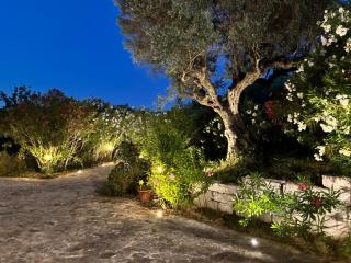 Casa bianca - 2