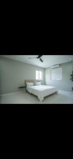 Teika comfort - 2