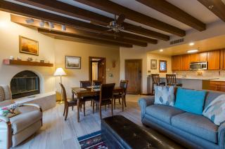 Castle Casita - 6