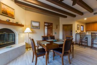 Castle Casita - 5