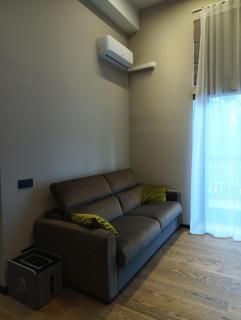 SOL Apartment - 7