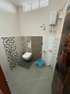 NDM Homestay 2BHK - 8