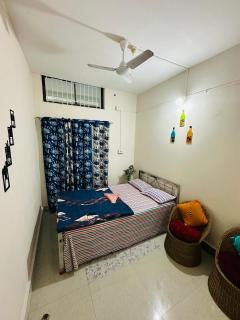 NDM Homestay 2BHK - 7