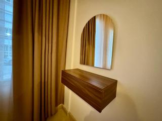 FullStay Marina Suites - Breakfast Included, Free Parking - All Inclusive Plan - Agadir - 1