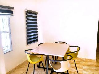 triple comfort hotel and suites bauchi - 3