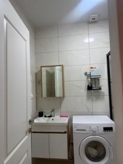 Apartment in Gonio - 6