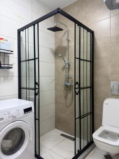 Apartment in Gonio - 4