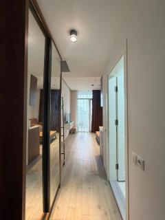 Apartment in Gonio - 3