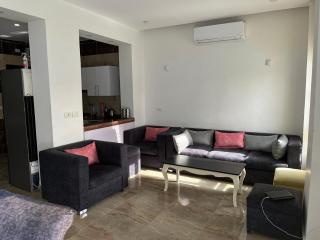 Mirage bay resort and aqua park villa's - 9