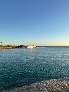 Mirage bay resort and aqua park villa's - 8