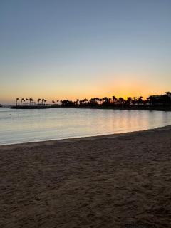 Mirage bay resort and aqua park villa's - 2
