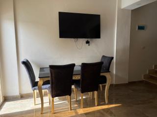 Mirage bay resort and aqua park villa's - 1