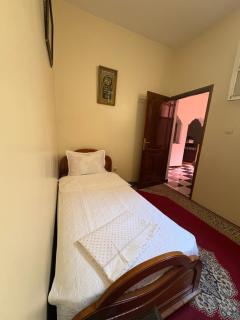 maison souk agadir - 7