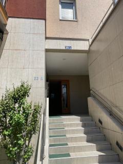 Apartman Rujna zora - 7