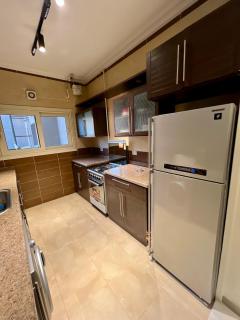 Cozy, Sunny & Spacious 1-bed Next to AUC & 90 Mall - 8