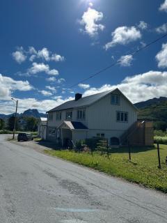 Northern Dream Lofoten - 9