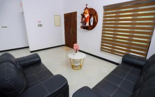 Luxury Homestay in Ernakulam 2BHK by homeyhuts - 8