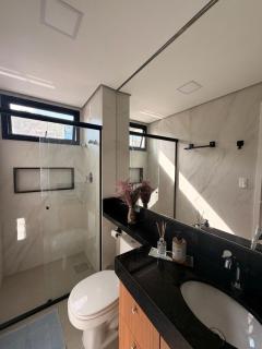 Unique Horto - Conforto e Excelente Localização - 1