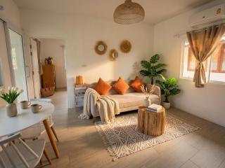 Sunset Lover Beach Residence - 6