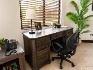 Monaco Condominiums - Jaco, Costa Rica - 1