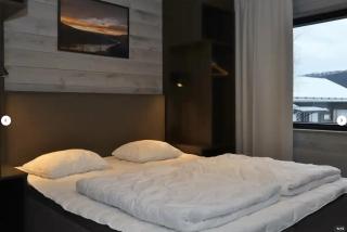 Skistar Lodge Hemsedal - 4